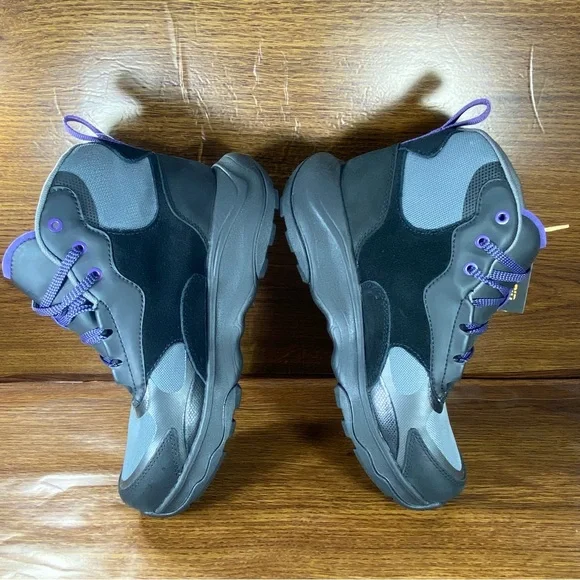 Teva Hiking boots - Picture 6 of 10